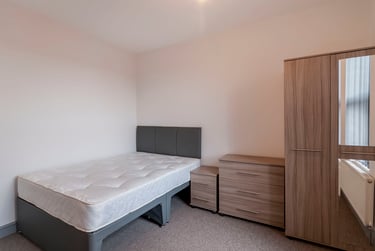 5 bed house, Cottesmore Road, Lenton, Nottingham, NG71QE - Image 6